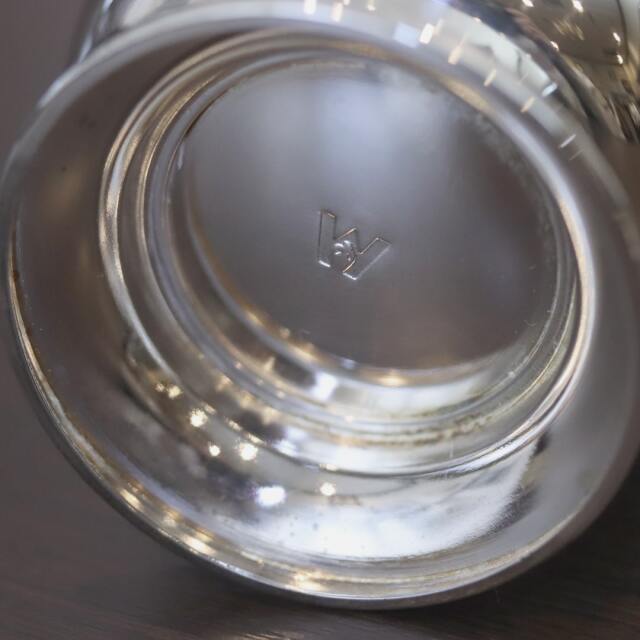 新古品】WEDGWOOD(ウェッジウッド) 家庭用3点ティーセット w-028 箱