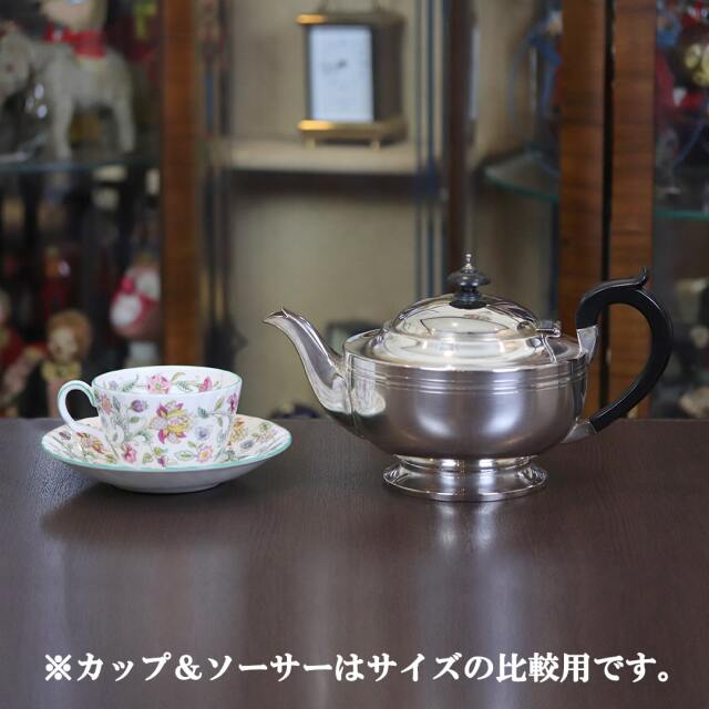 花瓶 ウェッジウッド イギリス ウェッジウッド(WEDGWOOD)|花瓶|HARDOFFオフモール（オフモ