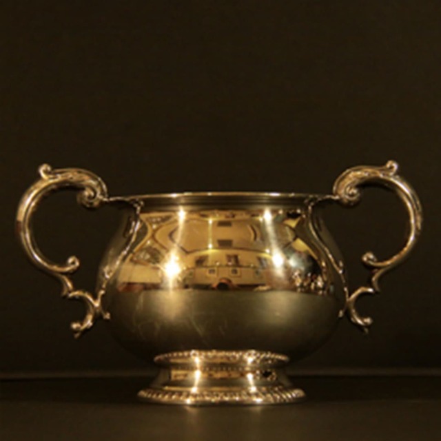 中古】Walker & Hall(ウォーカー&ホール)家庭用4点オリジナル 中古】Walker & Hall(ウォーカー&ホール)家庭用4点オリジナル