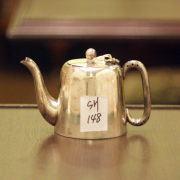 【売約済】11）SH-148