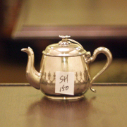 【売約済】13）SH-150