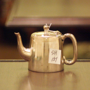 【売約済】14）SH-151