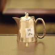 【売約済】15）SH-152