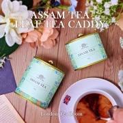 アッサムティー紅茶缶サムネイル