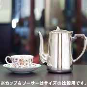 業務用】シルバー製アンティーク｜ロンドンティールーム 公式
