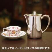 HR-719 ホテル用コーヒーポット