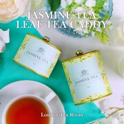 ジャスミンティー紅茶缶サムネイル