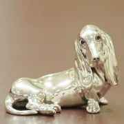 Mappin & Webb（マッピン＆ウェッブ）】アンティークティーセット一覧