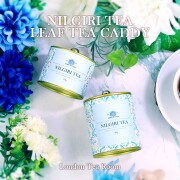 【紅茶缶】ニルギリティー【インド産】