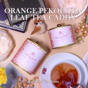 オレンジペコー紅茶缶サムネイル