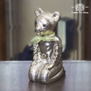 【中古】Daily Express（デイリー・エクスプレス）ルパートベア 貯金箱 oth-17 【アンティーク】【イギリス製】《2025/2/27掲載》