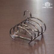 【中古】SHEFFIELD(シェフィールド) レターラック sh-1009【アンティーク】【イギリス製】《2025/12/25掲載》