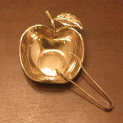 【中古】SHEFFIELD(シェフィールド) 角砂糖容器 SH-997【アンティーク】【イギリス製】