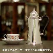 Tiffany（ティファニー）】アンティークティーセット一覧