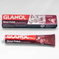 【銀磨き】GLANOL　グラノール クリーナー【Hohn & Hon GmgH】