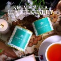キーマンティー紅茶缶サムネイル