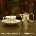 【中古】SHEFFIELD(シェフィールド) 業務用コーヒーポット sh-922【アンティーク】【イギリス製】【シルバープレート】