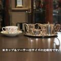 【中古】Walker & Hall（ウォーカー＆ホール）家庭用4点ティーセット　WH-309【アンティーク】【イギリス製】【シルバープレート】【トレイ付き】