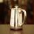 HR-719 ホテル用コーヒーポット