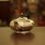 【中古】Mappin&Webb(マッピン&ウェッブ) 家庭用2点ティーセット MW-208【アンティーク】【イギリス製】【シルバー】