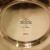 【中古】Mappin&Webb(マッピン&ウェッブ) 家庭用2点ティーセット MW-208【アンティーク】【イギリス製】【シルバー】