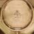【中古】Mappin&Webb(マッピン&ウェッブ) 家庭用2点ティーセット MW-208【アンティーク】【イギリス製】【シルバー】