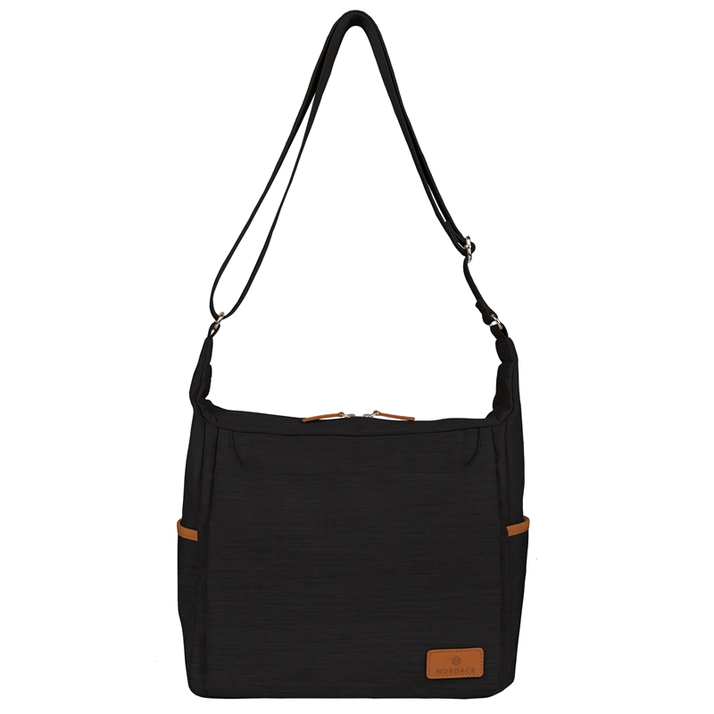 NORDACE Siena Pro ショルダーバッグ