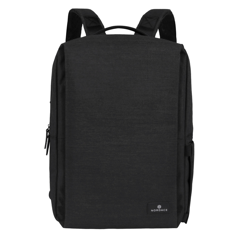 NORDACE Siena Pro 15