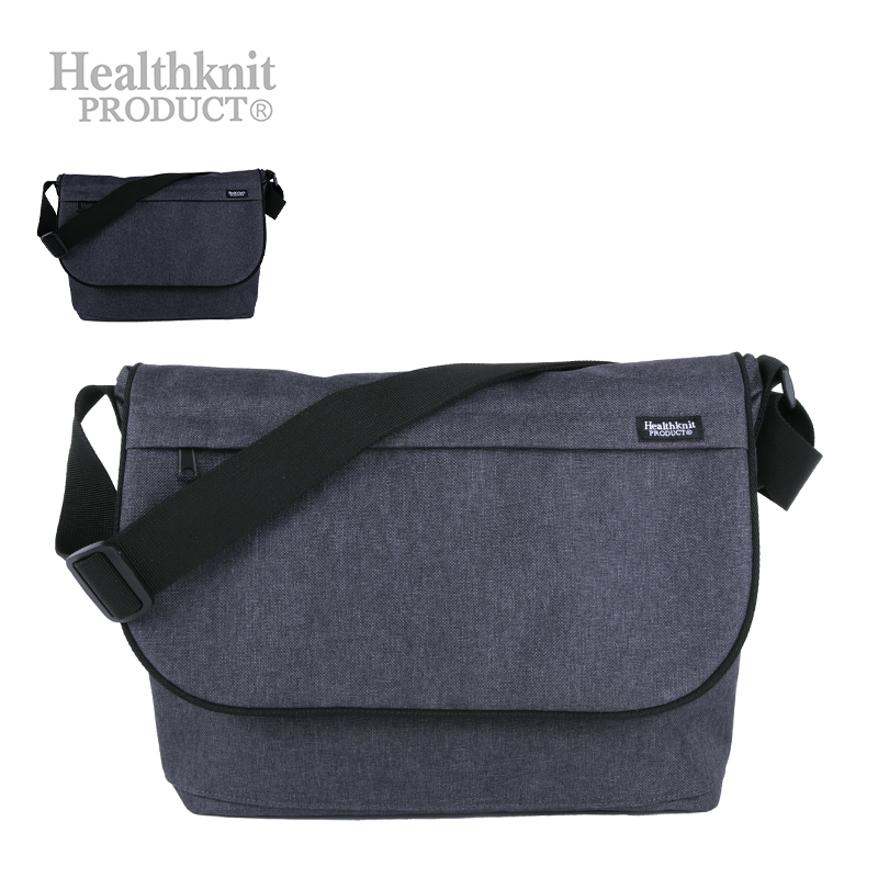 Healthknit Product ショルダーバッグ HKB-9017A