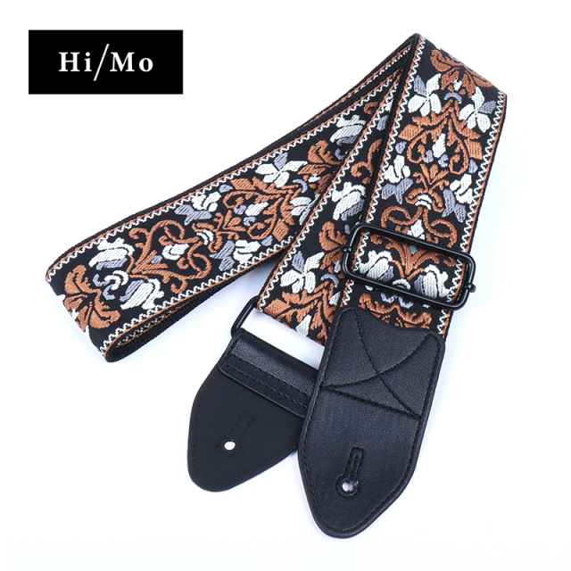 Hi/Mo ショルダーストラップ BLT01