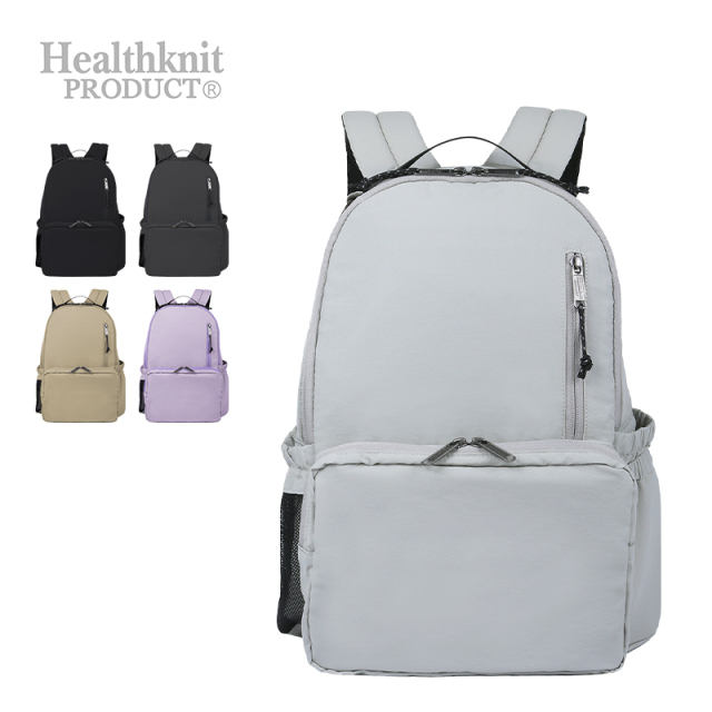 Healthknit Product ライトデイパック HKB-1226