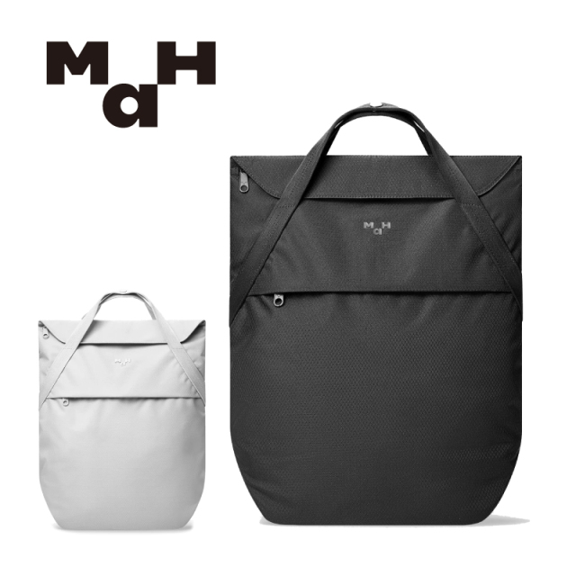MaH Airy Backpack