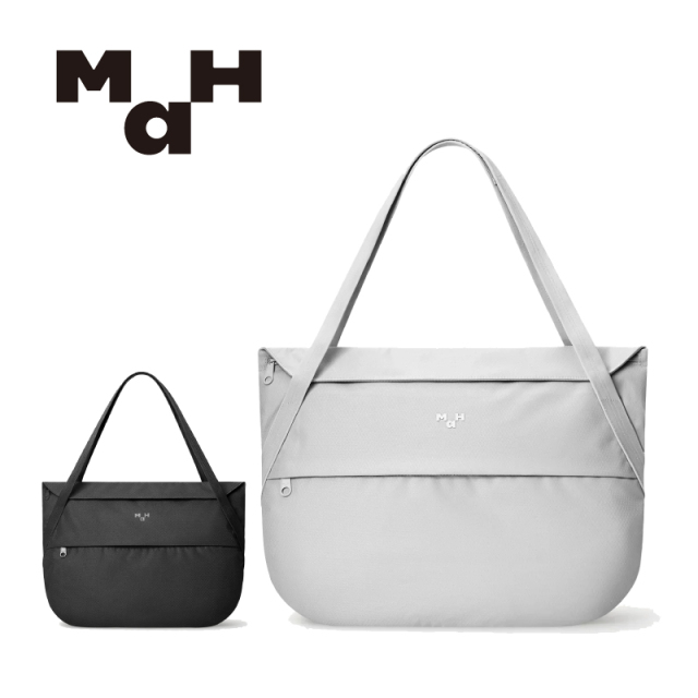 MaH Airy Tote