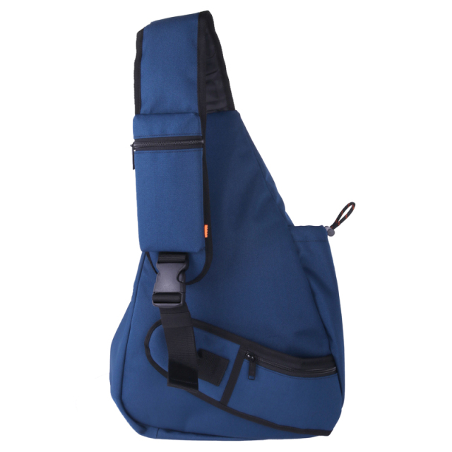 UNIVERSAL OVERALL ワンショルダーボディワラバッグ UVO-149A