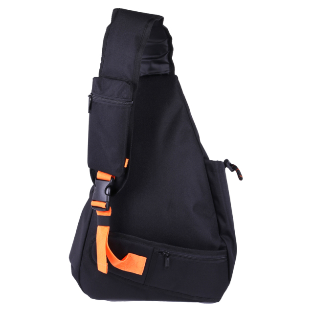 UNIVERSAL OVERALL ワンショルダーボディワラバッグ UVO-149A