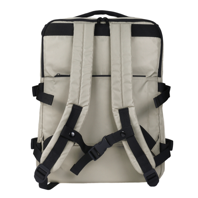 UNIVERSAL OVERALL BT リュックサック UVO-199