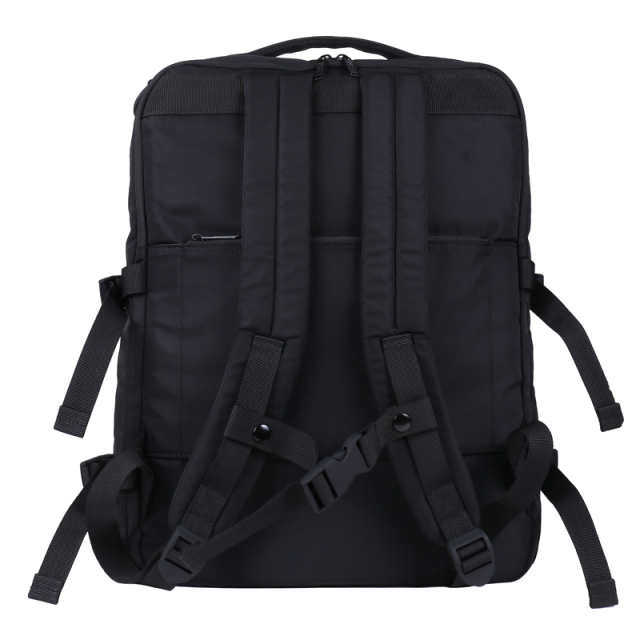 UNIVERSAL OVERALL BT リュックサック UVO-199