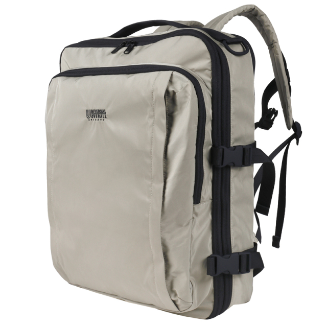 uさん専用、大判1枚30% ゆーさん様 ゆ さん専用 ゆ さん専用 ゆう専用 スリクソン ZX