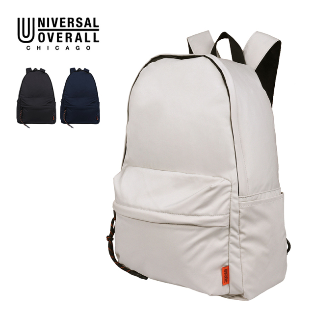 UNIVERSAL OVERALL オニギリ2WAYリュックサック UVO-201