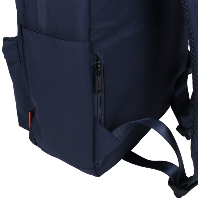 UNIVERSAL OVERALL スラントデイバック UVO-222