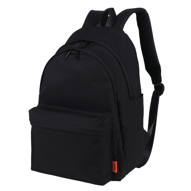 UNIVERSAL OVERALL スラントデイバック UVO-222