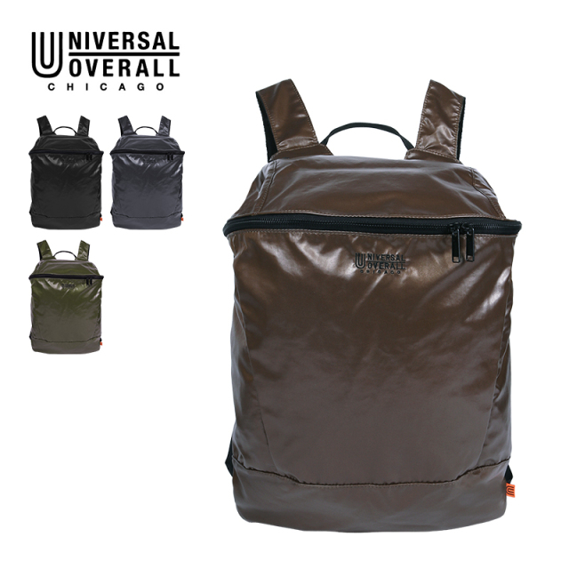 UNIVERSAL OVERALL Surplus リュックサック UVO-255