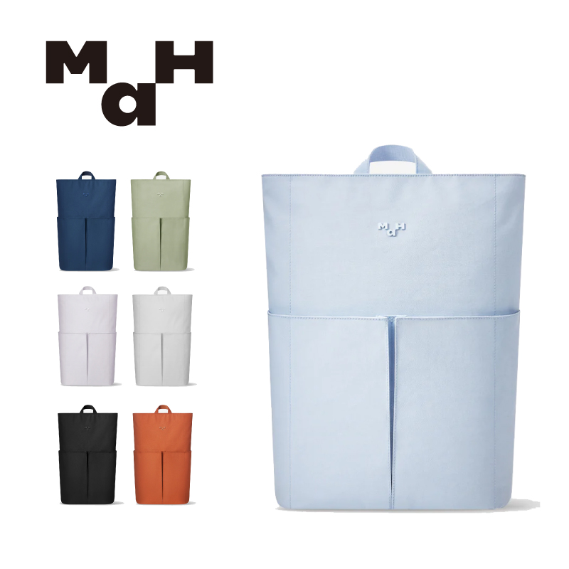 MaH Line Backpack