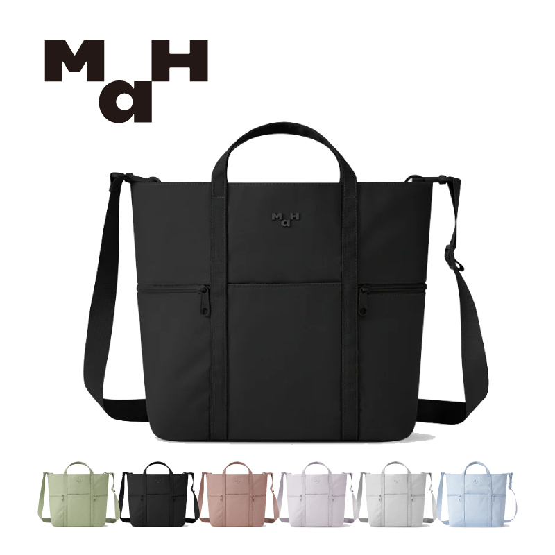 MaH Siro Tote