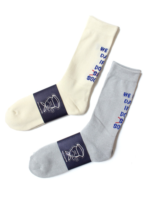 BILLY BUDDUSKY　FRANK