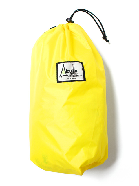 Aiguille　Staff Sack -Large-