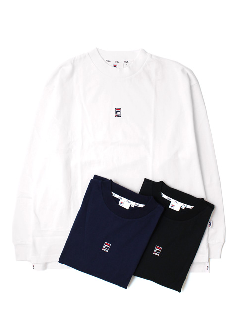 fila tee