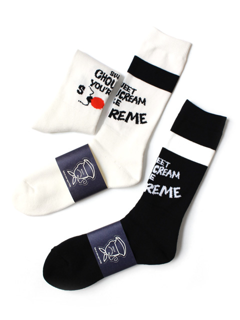 BILLY BUDDUSKY　PAUL