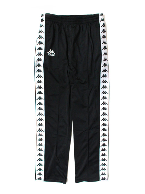 Kappa　222 BANDA KNIT PANTS