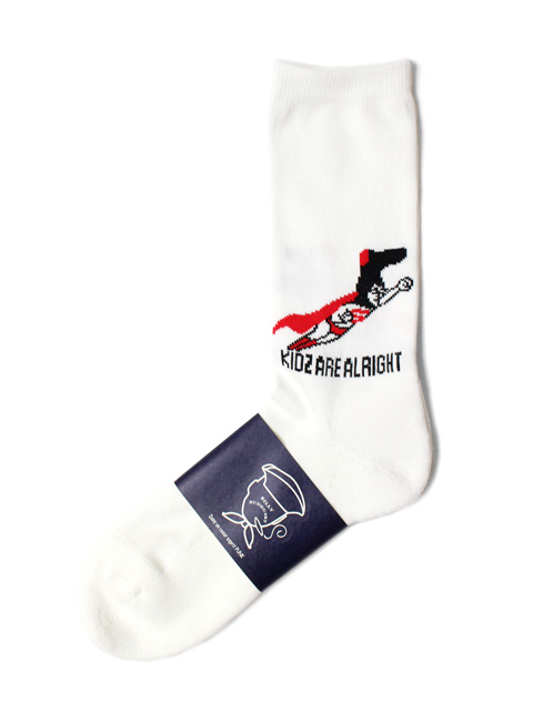 BILLY BUDDUSKY　HUGH